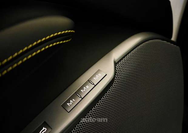 Ferrari Այլ/Օther