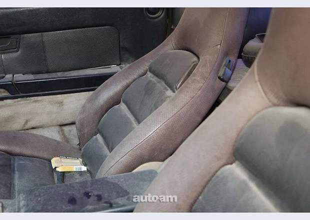 Porsche 928