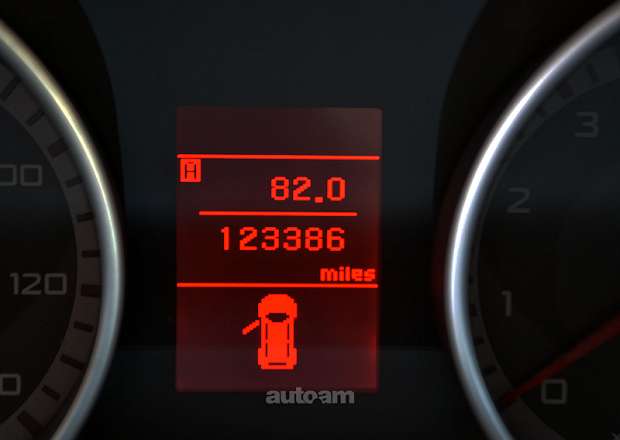 Mitsubishi Outlander 2007 — photo 8