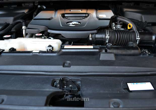 Toyota Land Cruiser 300