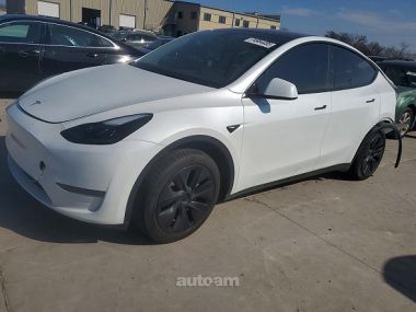 Tesla Model Y  2024 