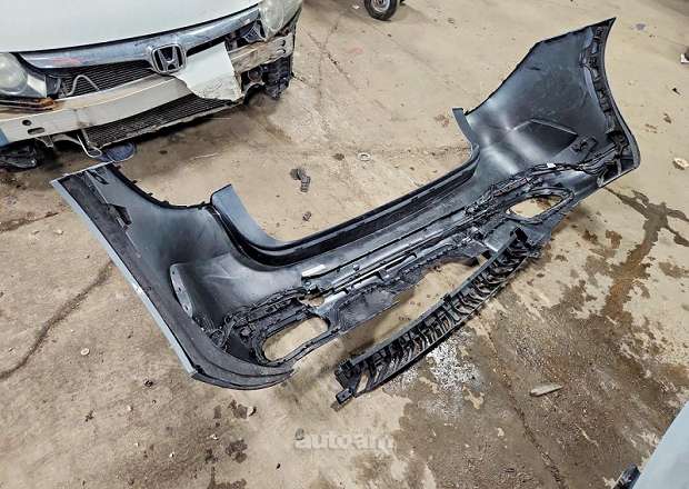 Mercedes-Benz GLE 500