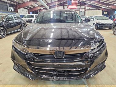 Honda Activa 125  2022 