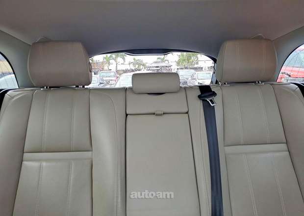 Land Rover Range Rover Velar 2020 — լուսանկար 9