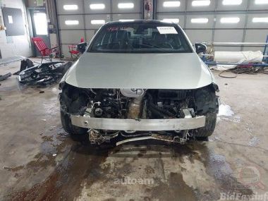 Mercedes-Benz A 220  2022 