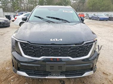 Kia Sorento  2026 