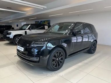 Land Rover Range Rover  2023 