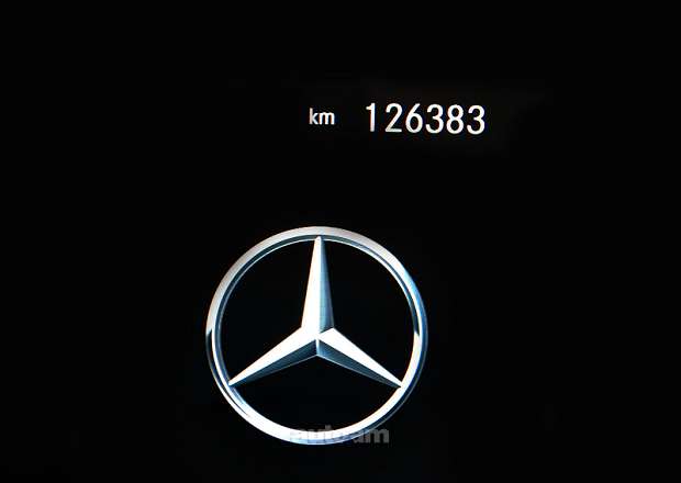 Mercedes-Benz GLE 350 2019 — լուսանկար 7