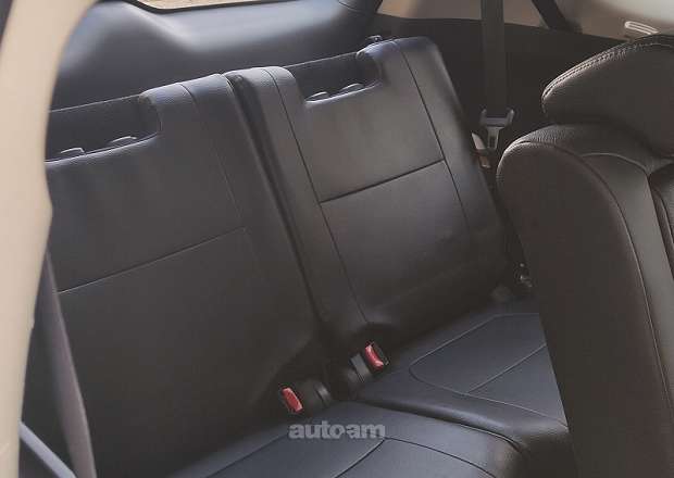 Mitsubishi Օutlander Sport