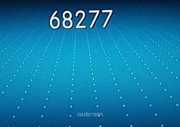 Mercedes-Benz GLS 450