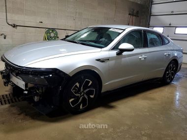 Hyundai Sonata  2024 