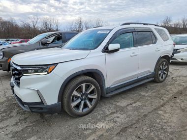 Honda Pilot  2024 