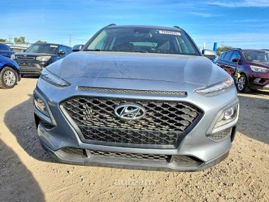 Hyundai Kona  2020 