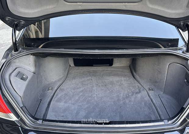 BMW 760