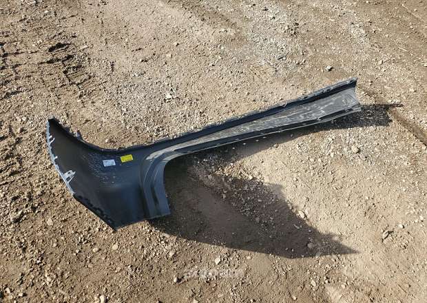 Mercedes-Benz GLB 250