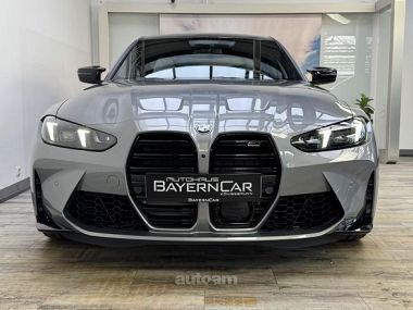 BMW M3  2026 