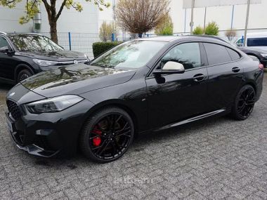 BMW M2  2024 