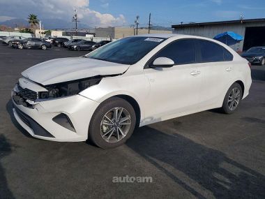 Kia Forte  2024 