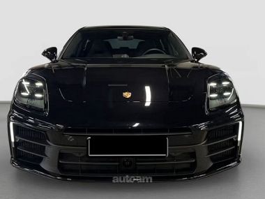 Porsche Panamera  2025 