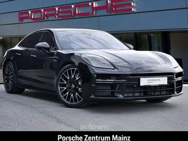 Porsche Panamera  2025 