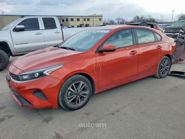 Kia Forte  2023 