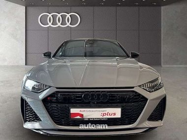 Audi RS7  2024 