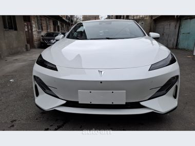 Changan Deepal SL03  2025 