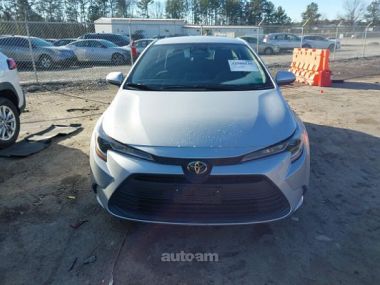 Toyota Corolla  2023 