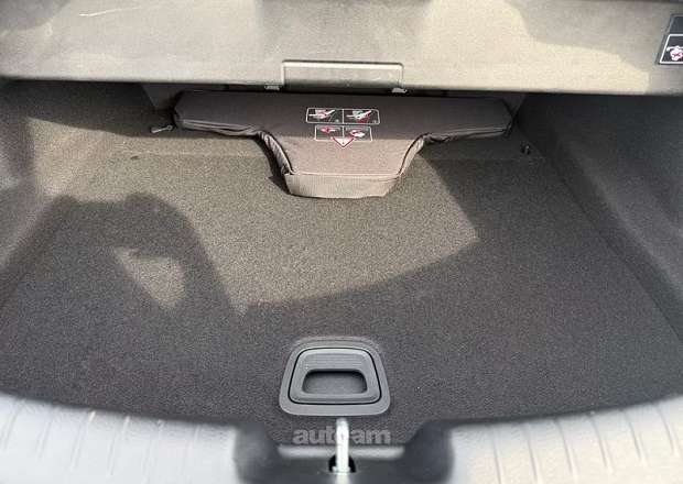 Mercedes-Benz CLE 200