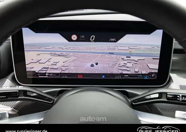 Mercedes-Benz CLE 200