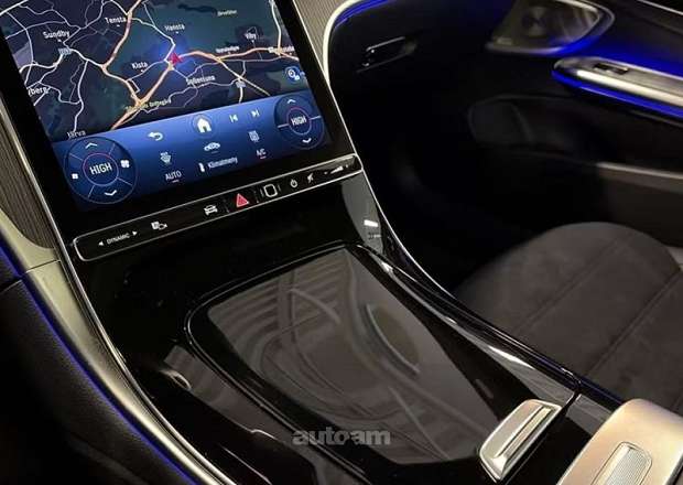 Mercedes-Benz CLE 300