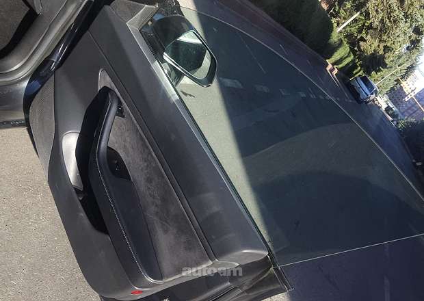 Tesla Model 3 2018 — լուսանկար 9