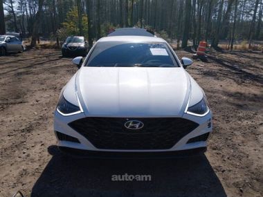 Hyundai Sonata  2023 