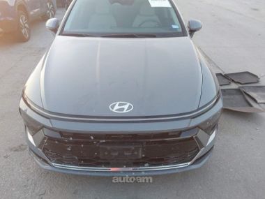 Hyundai Sonata  2024 