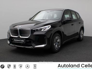 BMW iX1  2024 