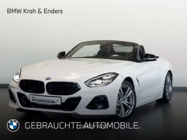 BMW Z4  2024 