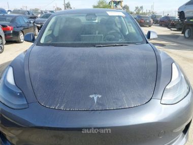 Tesla Model 3  2023 