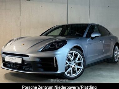 Porsche Panamera  2025 