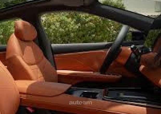 Changan Deepal S05