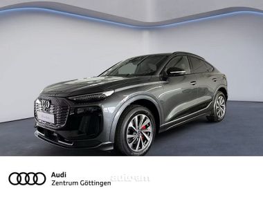 Audi e-tron  2026 