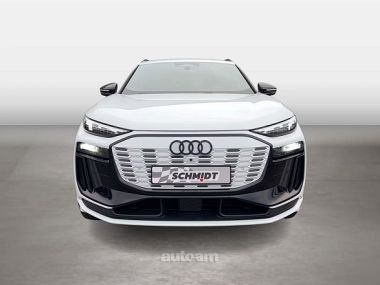 Audi e-tron  2026 