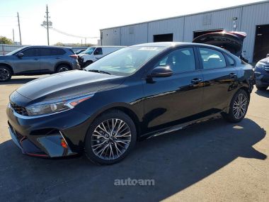 Kia Forte  2024 
