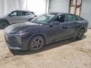 Kia K4  2024 