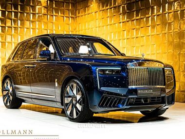 Rolls Royce Spectre  2026 