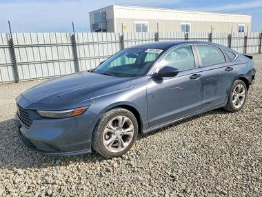 Honda Accord  2023 