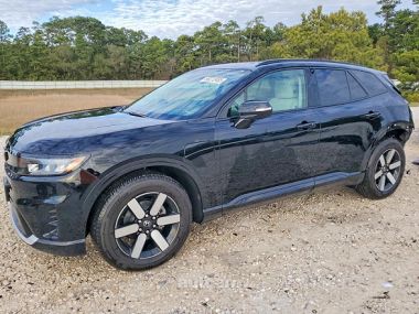 Honda Prologue  2024 