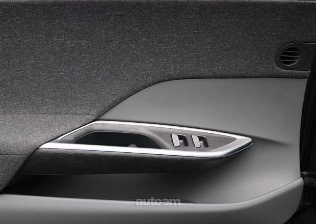 Lucid Air