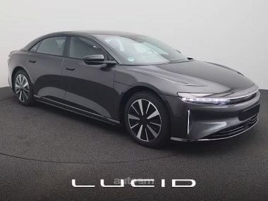 Lucid Air  2023 