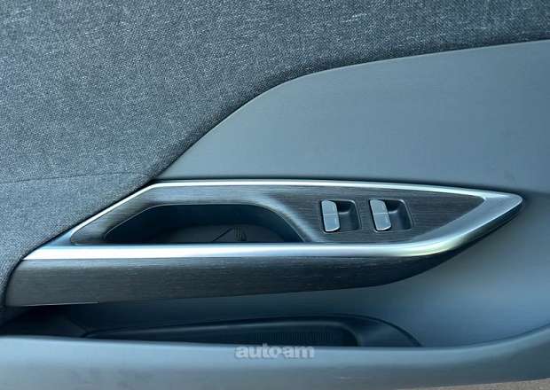 Lucid Air