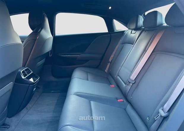 Lucid Air